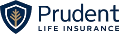 Prudent Life Insurance Company